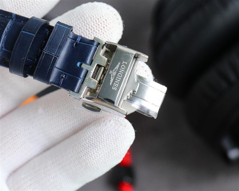 202457162146867 1200